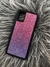 Funda Degra en internet