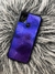 Funda Milta - comprar online