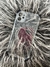Funda puntas reforzadas black - comprar online