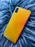 Funda espejo IP XR