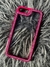 Funda Emilia fucsia