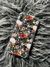Funda Dalma