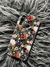 Funda Dalma - comprar online
