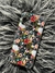 Funda Dalma - Camcases