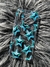 Funda star en internet