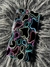 Funda Stain