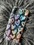 Funda Madi en internet