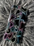 Funda Stain - comprar online