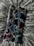 Funda Stain en internet