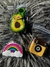 Funda Airpods