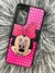 Funda Minnie