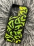 Funda Greenline