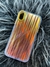 Funda laser