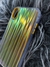 Funda laser - comprar online