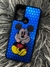 Funda Mickey
