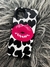 Funda muac