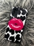 Funda muac - comprar online