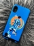Funda Messi mundial - comprar online