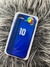 Funda Camiseta de Argentina - comprar online