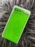 Funda total green silicona - comprar online