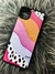 Funda Abstracto