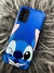 Funda Stitch