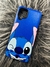 Funda Stitch - comprar online