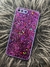 Funda Barbie violet - Camcases