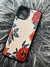 Funda Lovers