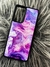 Funda Aurora