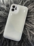 Funda Puffi grey - Camcases