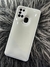 Funda Puffi grey en internet