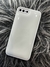 Funda Puffi grey - comprar online