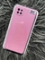 Funda silicone sin logo rosa - comprar online