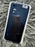 Funda silicone sin logo negra en internet