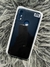 Funda silicone sin logo negra