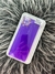 Funda Nuria violet
