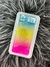 Funda Nuria