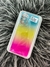 Funda Nuria - comprar online
