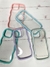 Funda Indira CELESTE