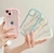 Funda Indira ROSA - comprar online