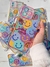Funda Happiness