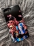 Funda Di María campeón