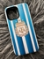 Funda AFA campeón
