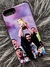 Funda Argentina campeón