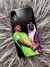 Funda Dibu campeón