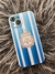 Imagen de Fundas Campeón Iphone 13