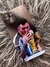 Fundas Campeón Iphone 13 - comprar online