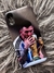 Funda Messi campeón
