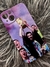 Fundas Campeón Iphone 13 - Camcases